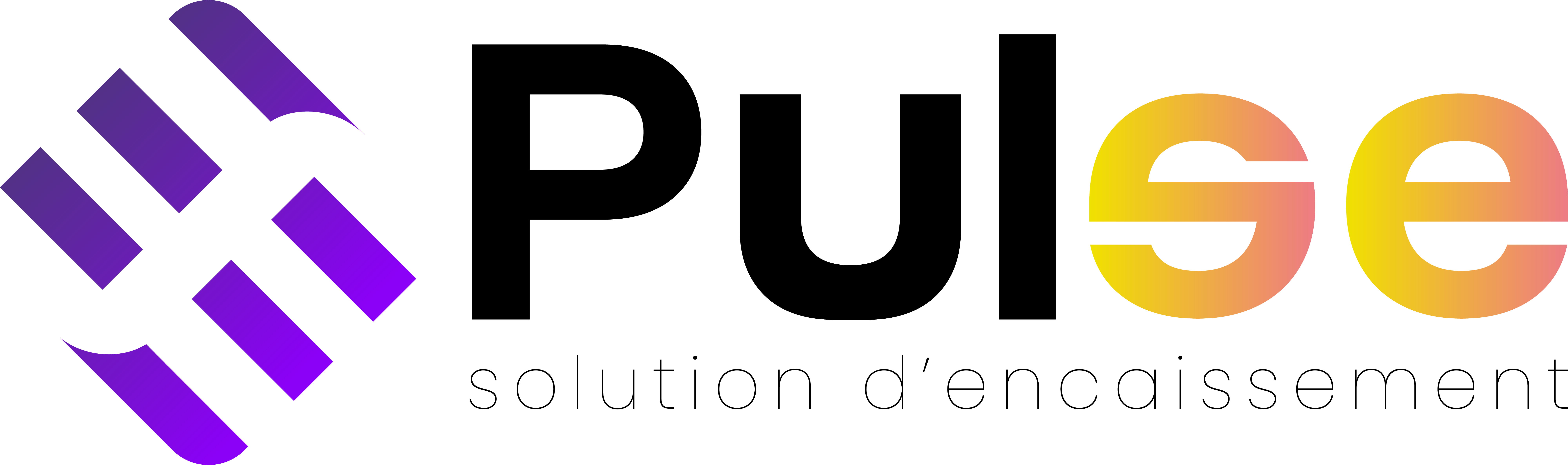 Caisses enregistreuses et solutions d'encaissement - Pulse