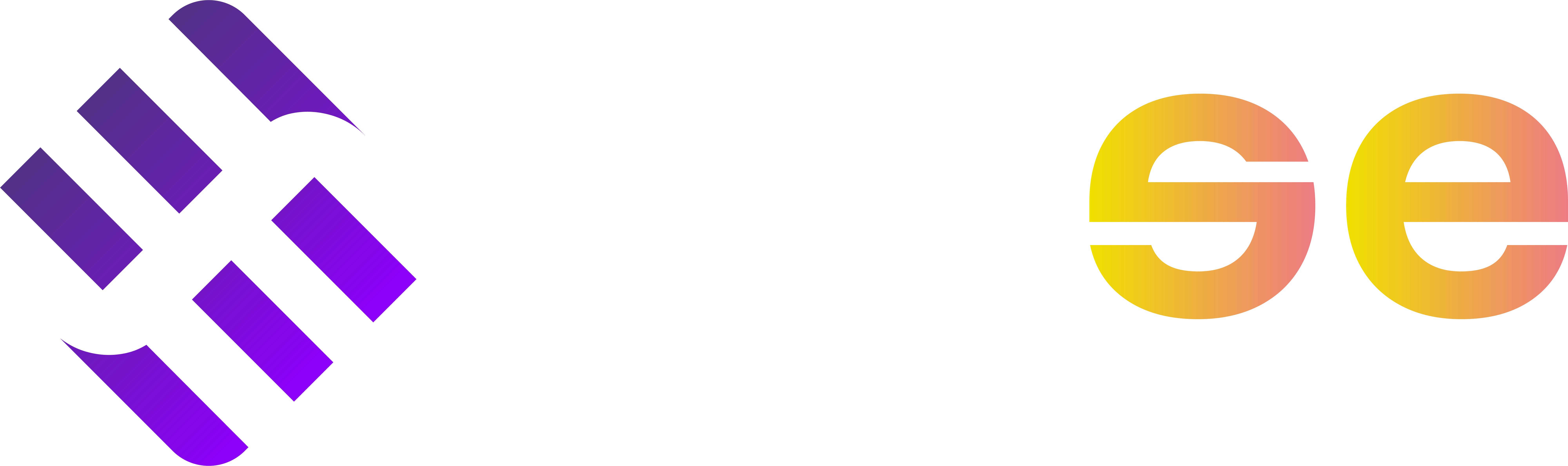 Caisses enregistreuses et solutions d'encaissement - Pulse