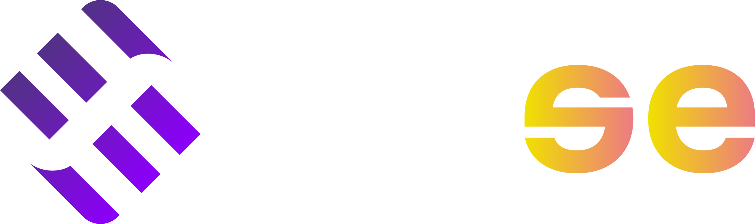 Pulse – Solution Encaissement